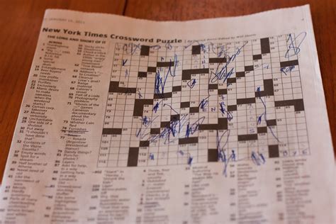 sesttle times|seattle times crossword.